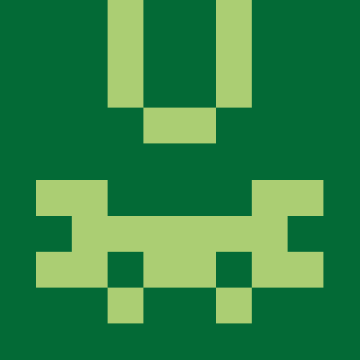 thomasgalliker gravatar