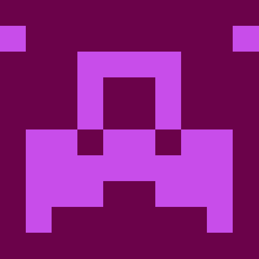 thomasgervais gravatar