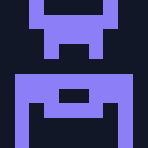 tiger gravatar