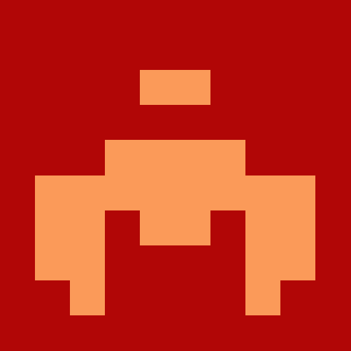 timothy-shields gravatar