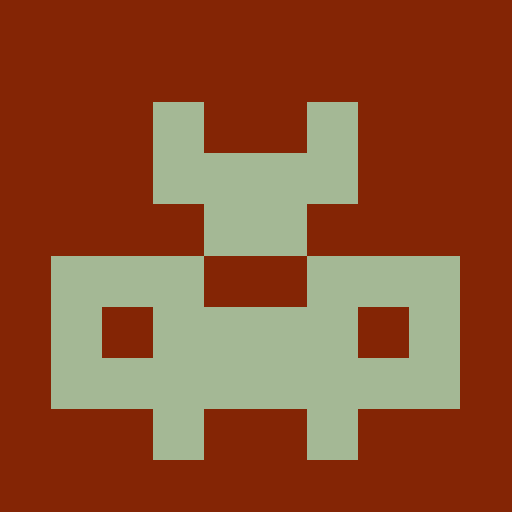 tkrafael gravatar