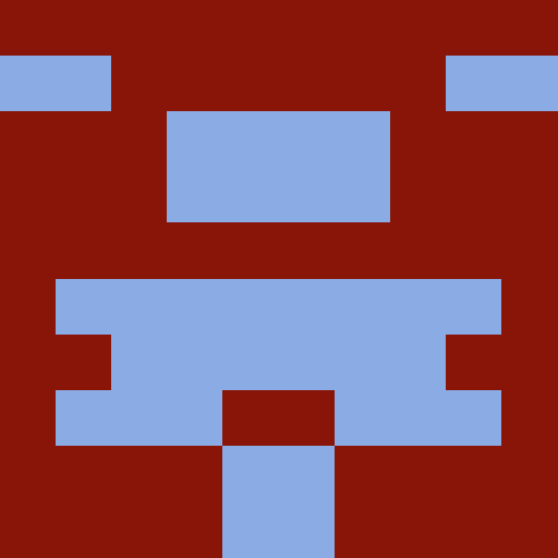 tlbdk gravatar