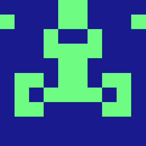 tmaierhofer gravatar