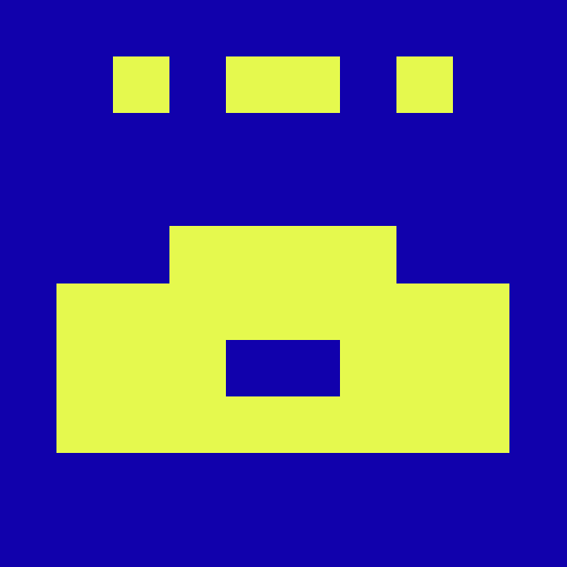 tom mckearney gravatar