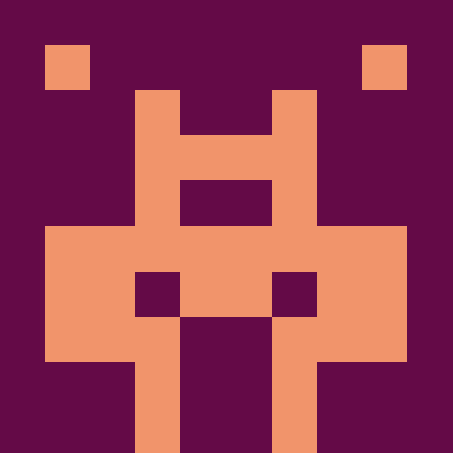 tomasmcguinness gravatar