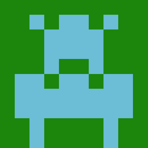 tombrothers gravatar