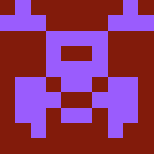 tomtaig gravatar