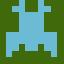 toolsfactory gravatar