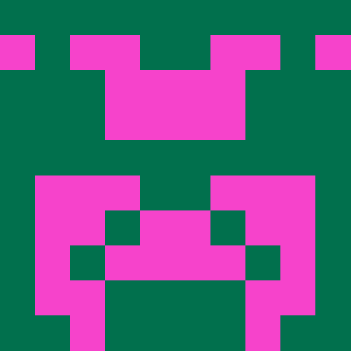 travelrepublic gravatar