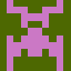tylike gravatar