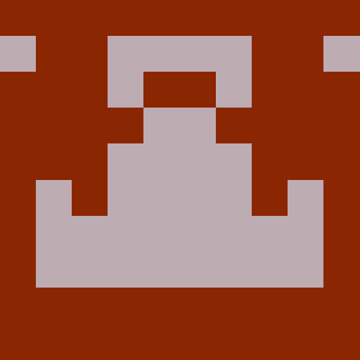 univer gravatar
