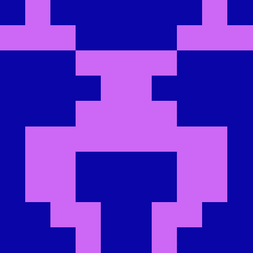 unvired gravatar