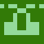 uxsoft gravatar
