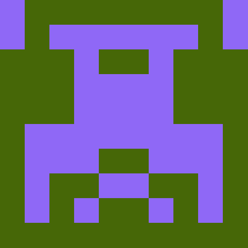 v_shashenko gravatar