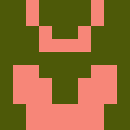 vanderkleij gravatar