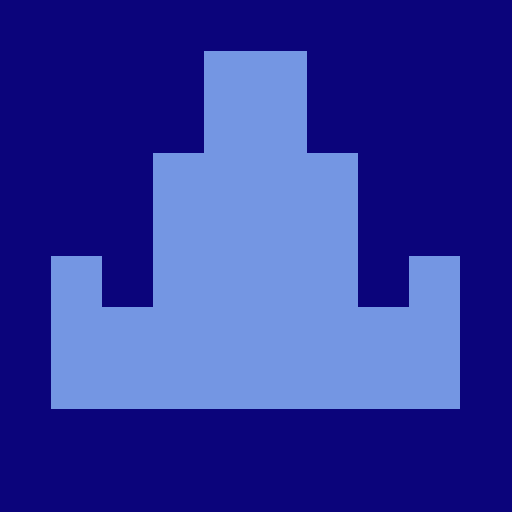 vanthoainguyen gravatar