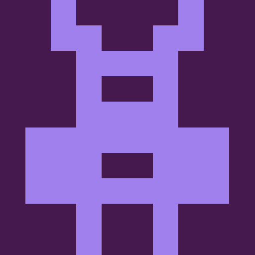 velhi gravatar