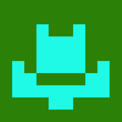 vidarlund.net gravatar