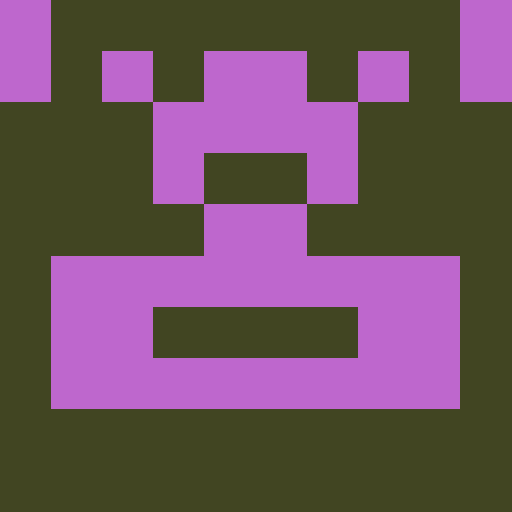vimarx gravatar