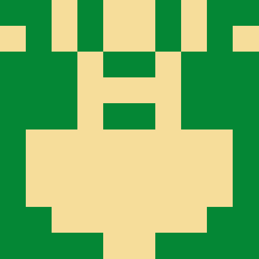 viniciuschiele gravatar