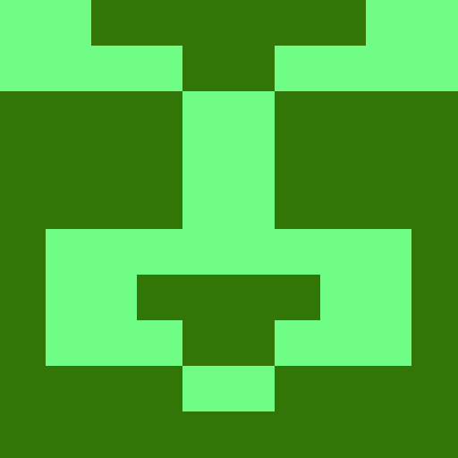 vitaliy.tsvayer gravatar