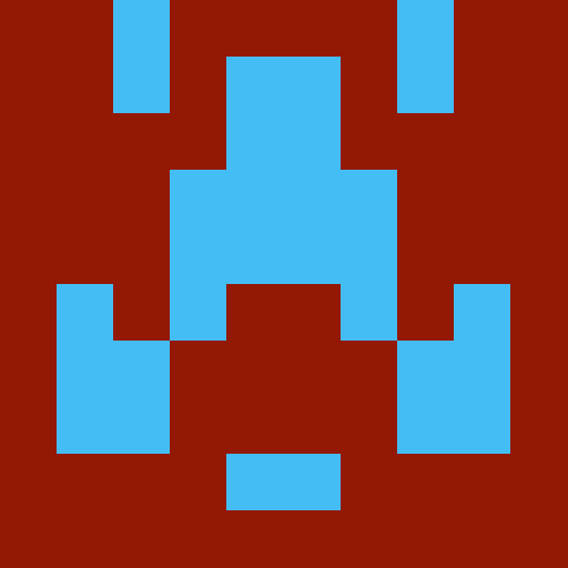 voicu.seiche gravatar