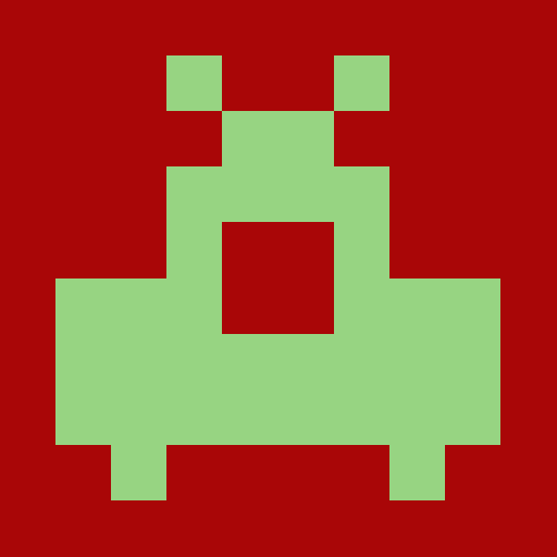 vsconnectedservices gravatar