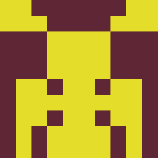 wagesj45 gravatar