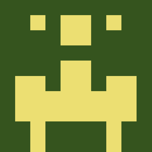 waheedsayed gravatar