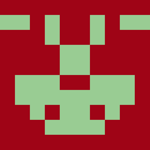 webdesigniran gravatar