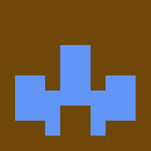 weingartner gravatar