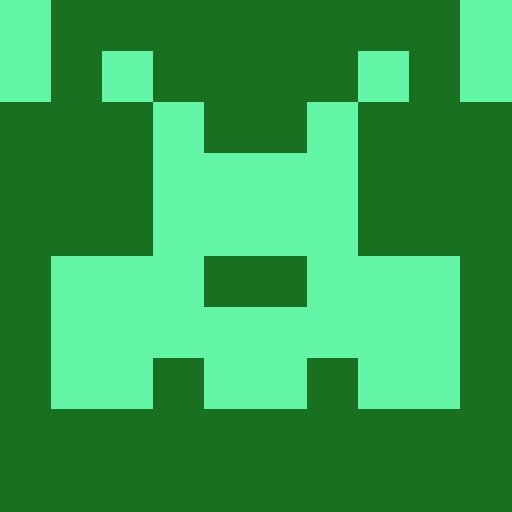 wellygee gravatar