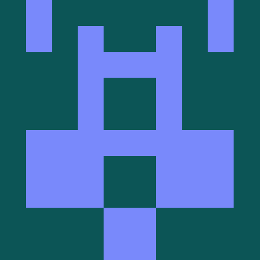 worldspawnz gravatar