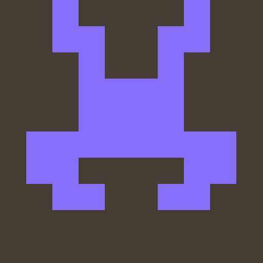 woshizilong gravatar