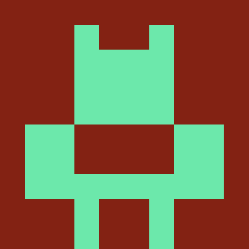 wsky gravatar