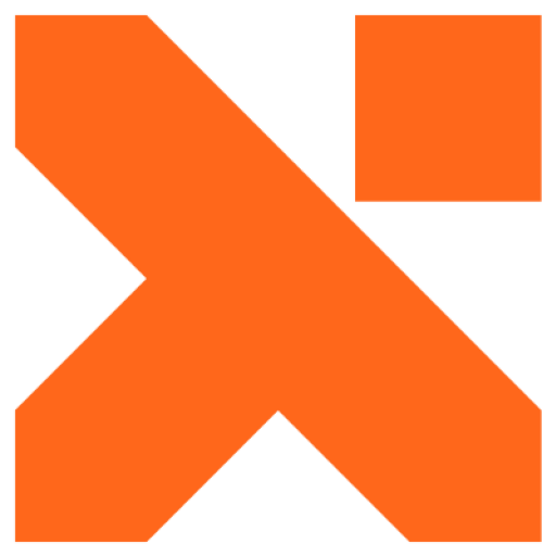 xceed_staging gravatar