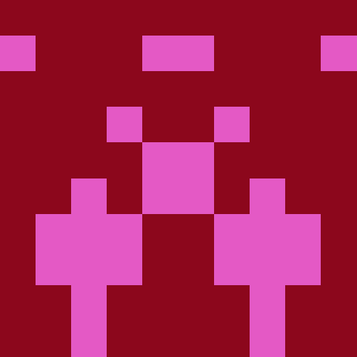 xenolightning gravatar