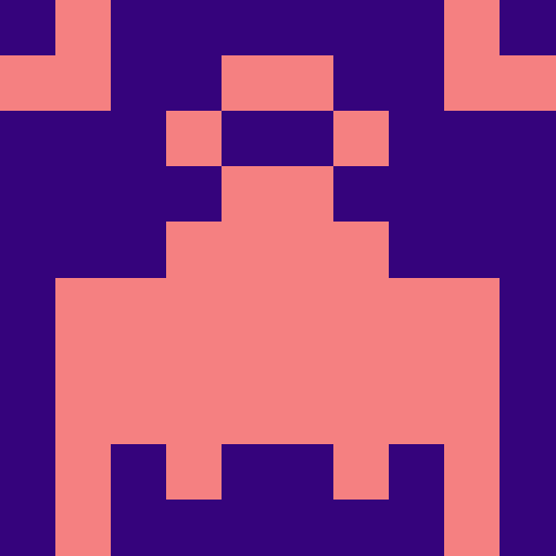 xiaoyaojian gravatar