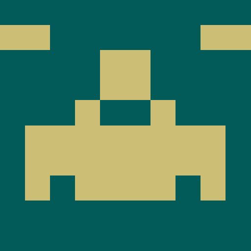 xinxiaogang gravatar