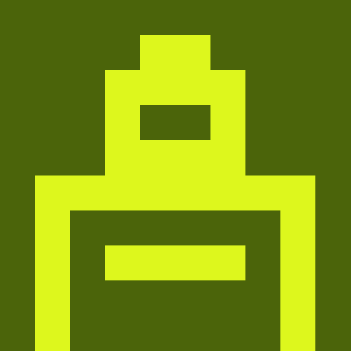 xivSolutions gravatar