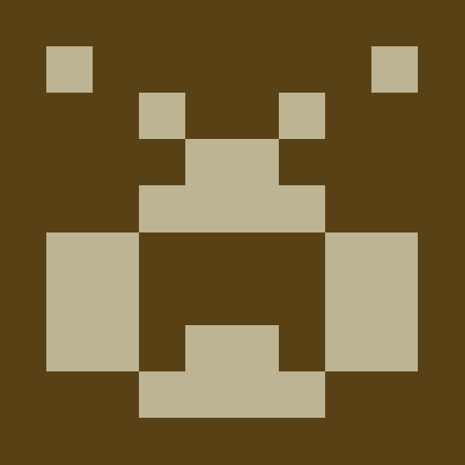 xpengfee gravatar