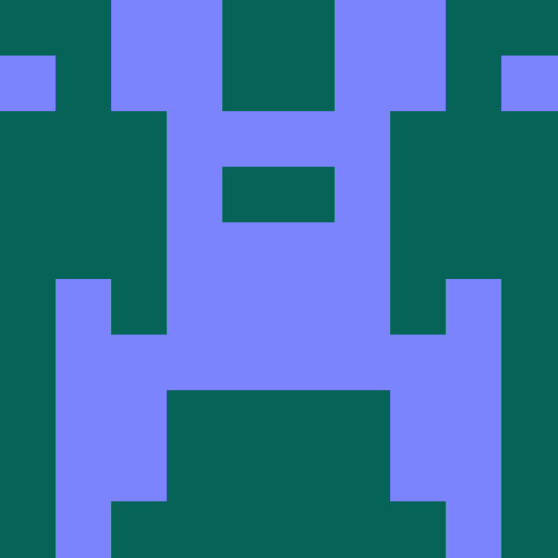 xrl gravatar