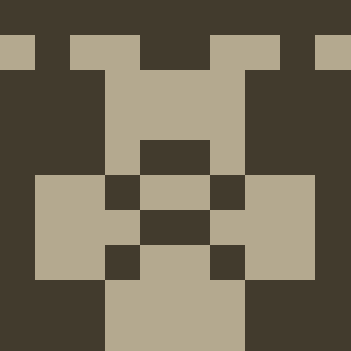 yajiedesign gravatar
