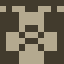 yajiedesign gravatar