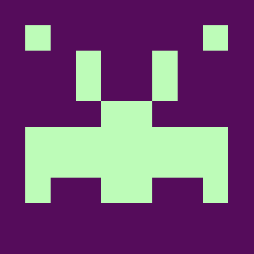 yao-chang.yu gravatar