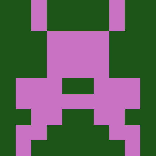 z3r0privacy gravatar