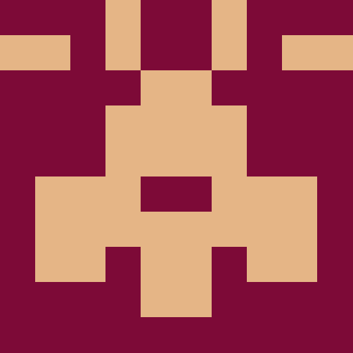 zcxp gravatar