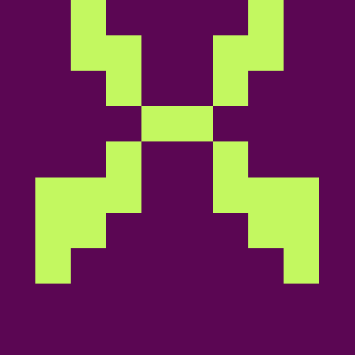 zerowind gravatar