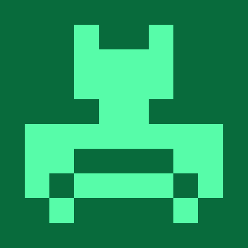 zoetrope gravatar