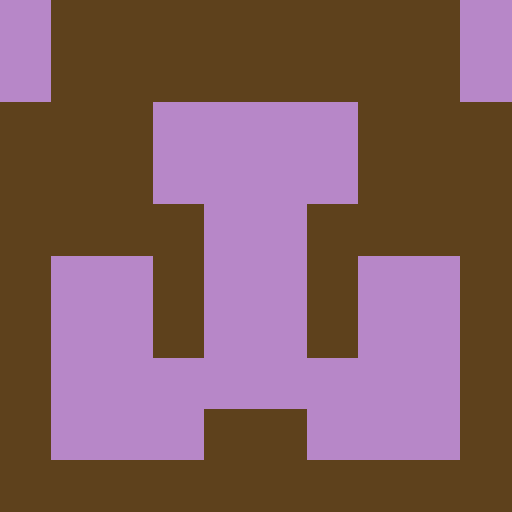 zxed gravatar